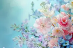 2026年最新】高峯翠 缶バッジの人気アイテム - メルカリ