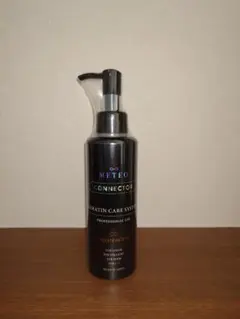 2026年最新】メテオトリートメントの人気アイテム - メルカリ