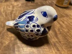 Item thumbnail for item 717edc73-2c6a-40e7-be1d-c492dea664c8