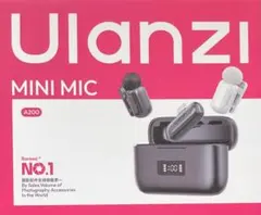 Item thumbnail for item 33e66cbf-b0ea-4e22-aa34-59bde3e88bf7