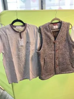 Item thumbnail for item 3133b12b-f607-47c2-9790-8579aaa1673b