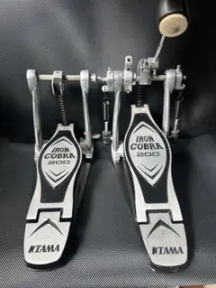 Item thumbnail for item df0d23ed-4708-4d86-b051-3f66941dccc6