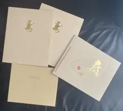 Item thumbnail for item 2799fb13-885e-4d2c-9e32-e4a7136f4b5f