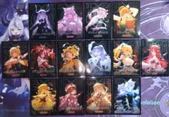 ろくろくさん様 リクエスト 2点 まとめ商品