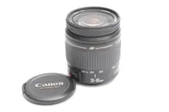Canon ZOOM LENS EF-S G0409-302-9p | Mercari