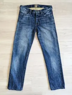 2026年最新】prps デニムの人気アイテム - メルカリ