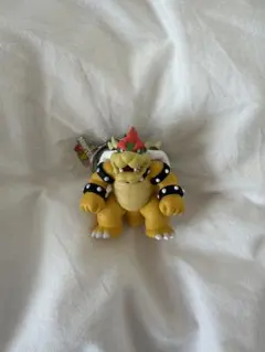 USJ クッパ キーホルダー