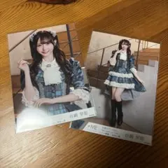 2026年最新】グループ名：≠ME(ノイミー) アイドル 写真・チェキの人気