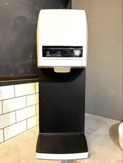 2026年最新】スジャータ マシンの人気アイテム - メルカリ