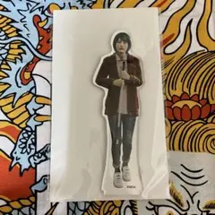 ガノタの星Ⅱ様 リクエスト 2点 まとめ商品