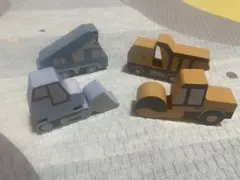 Item thumbnail for item 147cbdec-fea2-4e76-82b7-1573021cfcb6