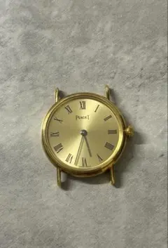 2026年最新】piaget k18の人気アイテム - メルカリ
