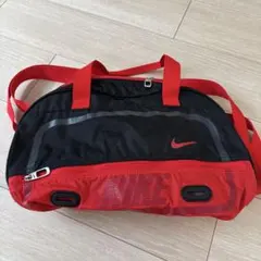 NIKE プールバック