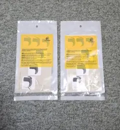 2026年最新】cochlearの人気アイテム - メルカリ