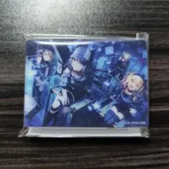 星乃一歌　ノーブルアート