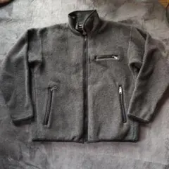 Item thumbnail for item 32a27c25-2547-4552-826d-8881330e2504