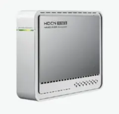 i-o data usbケーブル