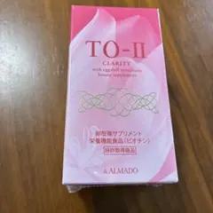 Item thumbnail for item 8d3b621c-d629-4f3f-80c5-5d786c8aaec1