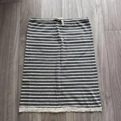 Item thumbnail for item f2693f7f-aa8a-4397-9157-42d1ebc03795