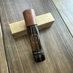 【lily様 専用】