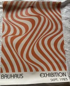 Item thumbnail for item 0133e6be-2a91-4034-bd44-26387470cccd