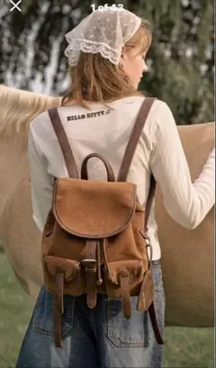 2026年最新】ALLiSON brown 紗栄子の人気アイテム - メルカリ