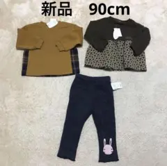 Item thumbnail for item 185eca5d-baa6-4e6a-8455-28d83a8a058f