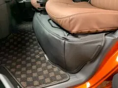 Item thumbnail for item c9165aa9-47f5-4df4-85c0-e0a8df0c4862