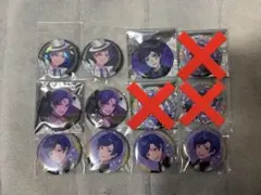 うたプリ 聖川真斗 アニバーサリーセレクション シャニライ 8th - メルカリ