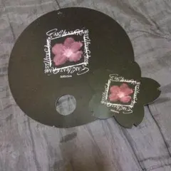 Item thumbnail for item 60721493-482b-41cd-87cb-7d1827cecf19