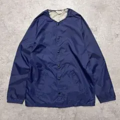 70s SirJac ナイロンジャケット USA製 ヴィンテージ vintage