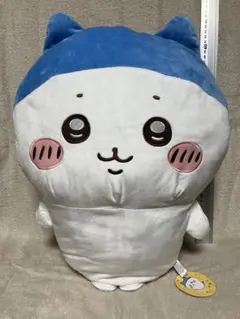 Item thumbnail for item 24eb0eee-b293-4b79-97ef-ba9abec75bef