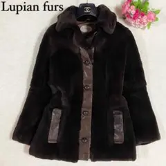 Item thumbnail for item 4ace7559-dae8-4719-9103-efefed2098ee