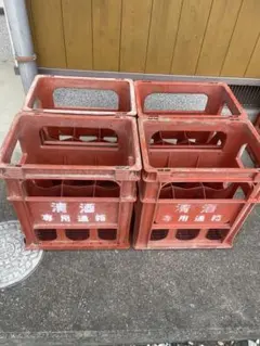 2026年最新】清酒専用通箱の人気アイテム - メルカリ