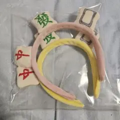 Item thumbnail for item b439c081-8051-494d-af6d-390ba8a3f4e3