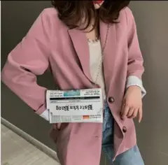 Item thumbnail for item 8cabcc1f-6d8c-4e4c-9eac-3740966652f2