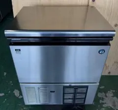 ホシザキ 製氷機 45kg 楽天市場】ホシザキ 製氷機 IM-45P キューブアイス 45kg アンダー