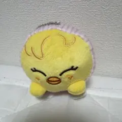 SKZOO くっつきぬいぐるみ　フィリックス　ポガリ
