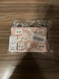 2026年最新】フェイラー 猫 ポーチの人気アイテム - メルカリ