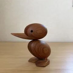 正規品 ARCHITECTMADE Duckling