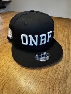 【POPUP限定レア】ALOUND NYLON CAP POPUP限定レア】ALOUND NYLON CAP - メルカリ