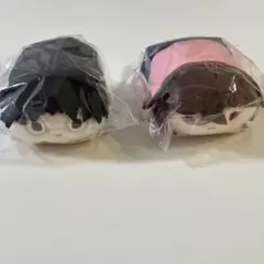 Item thumbnail for item cd55a53e-e458-48e2-8d18-10dcbe9f2c7b