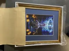 2025年最新】ReflectionArtの人気アイテム - メルカリ