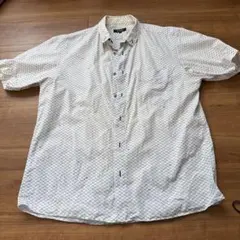 Item thumbnail for item 5bf05f72-ecf8-4f42-87a0-36ae75865499