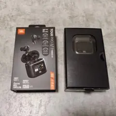 JBL TOUR PRO 3 ワイヤレスイヤホン 右側 ケース（左側なし） - メルカリ