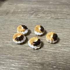 Item thumbnail for item 899456e2-3505-4d87-955e-e47c03f39d45