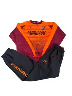 Item thumbnail for item 502207d4-f74a-4820-bfee-45f6698e1d9f