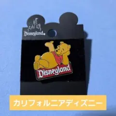 ディズニーピン　キャスト　海外　オレンジバード ディズニーピン キャスト 海外 オレンジバード - メルカリ