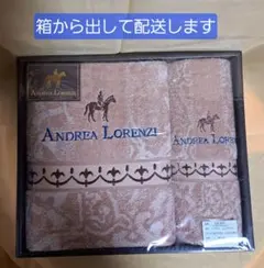 Item thumbnail for item 4ab2ca9b-901d-4178-960a-366f0a2d5d16