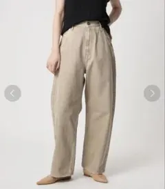 2026年最新】upper hights for conteの人気アイテム - メルカリ